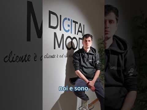 Anteprima video di Capelli Moto